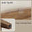 18 Pair Shoe Storage Cabinet-1269588866