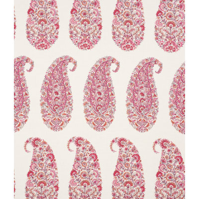 Tissu Shirala