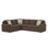 Corner Sectional