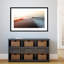 La Jolla 1 by Rachel Dowd-1292964847-1292964844