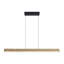 Luminaire suspendu DEL 48 po Silva-526494215-526494220