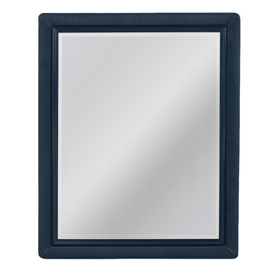 Monterey 33" Mirror