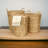 Highland Dunes Wicker Basket