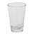 Alibi™ Shot Glass Set-139369913