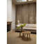 Table basse Dendron