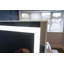Boheng Floor Mirror
