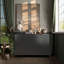 Buffet Tiet-132413897-88877059