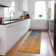 Caseville Ombre Rug
