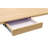 Theta Writing Desk