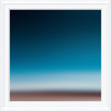 Ombre 1 Giclee Print by Soicher Marin Archives