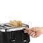 BRONTE BREAKFAST SET 4 SLICE-123855762