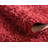 Carlosadrian Oriental Indoor Rug-1941360263