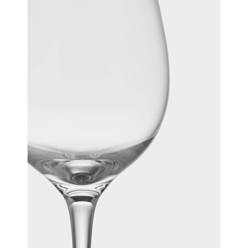 Petit paquet de 2 Merlot Wine