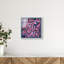 Yours Forever Print by Oliver Gal-2074582179-2074582196