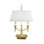 Bartemius 20.5" Table Lamp