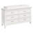 Universal Wide Removable Changing Tray-1186823725