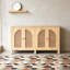 Armoire de rangement, buffet Buffet