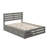 Bridport Slat Storage Bed-1406624209-1406624212