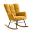 Chaise berçante-1210392289