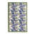 Kappa Floral Tea Towel Kitchen Towel-86863855