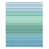 Menthe, turquoise