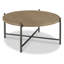Broomfield Cocktail Table