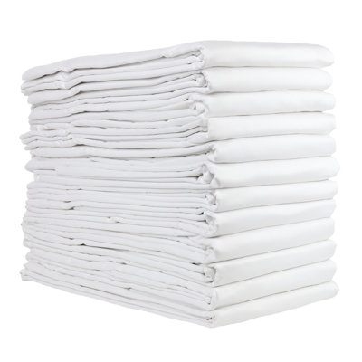 Suite Touch 16” Bed Skirt