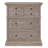 Commode 4 tiroirs Jeylianis-1619145137