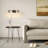 Herricks 3 - Light Dimmable Vanity Light-598414769-577682253