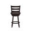 Tabouret de salle à manger Laurel-688423549-688423544