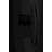 Frigidaire 22.3 Cu. Ft. 33" Standard Depth Side By Side Refrigerator-71115285