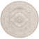 Tapis beige / crème Calidia