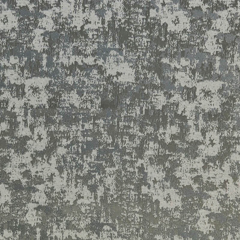 Tissu de tissu d'ameublement - tissu d'ameublement, Platine