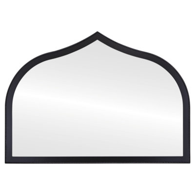 Miroir Aspynn