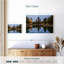 Horizon de Charlotte City-203268863