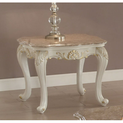 Table basse Stella II