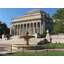 Bibliothèque de l'Université Columbia-109235079