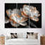 Rumbaugh - ensemble d'art mural pivoines-107188481-107188483