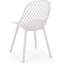 CHAISE LILY (ENSEMBLE DE 4)-1174509891