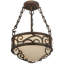 Lilliana 4 - Light Pendant-16183542