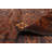 Whitfield Grey Rug 3'5" x 6'5"
