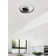 Nezaket LED Flush Mount