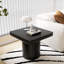 Ensemble de tables basses Modern Modern
