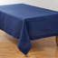 Nappe Classic Classic 40 cm x 40 po-2136372399-2098803457
