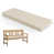 Beige is out of stock