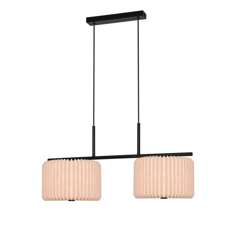 1 - Light Pendant