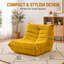 Fauteuil à billes sans accoudoirs Boneless Lazy-330054502-474629615