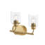 Ensemble de meuble-lavabo à deux lumières Reines-127379889-133331485