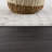 Dounia Transitional Performance Beige Area Rug-993345099
