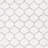 Llanet Geometric Indoor Rug-1366461028